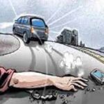 सड़क दुर्घटना मामले में हरियाणा कोर्ट का बड़ा फैसला, दोषी चालक पर जुर्माना