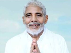 Hariyana_News_03-1-16.jpg