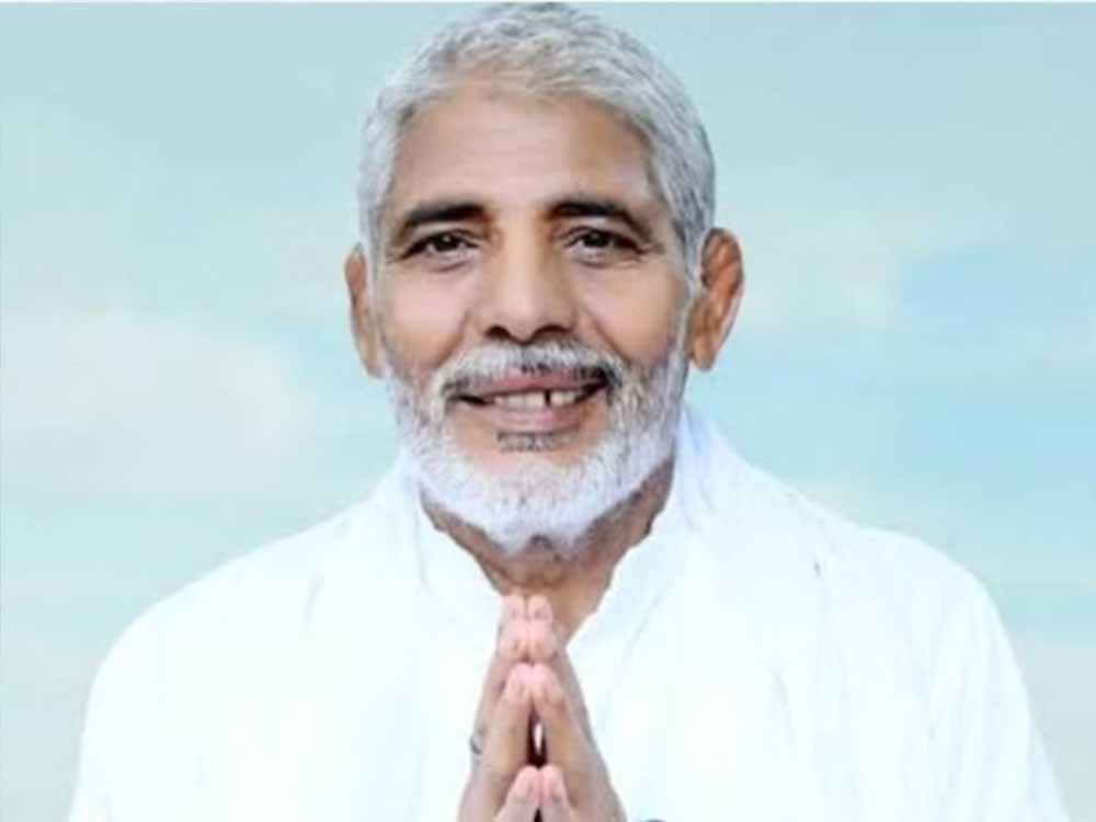Hariyana_News_03-1-16.jpg