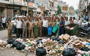 Hariyana_News_03-1-3.jpg