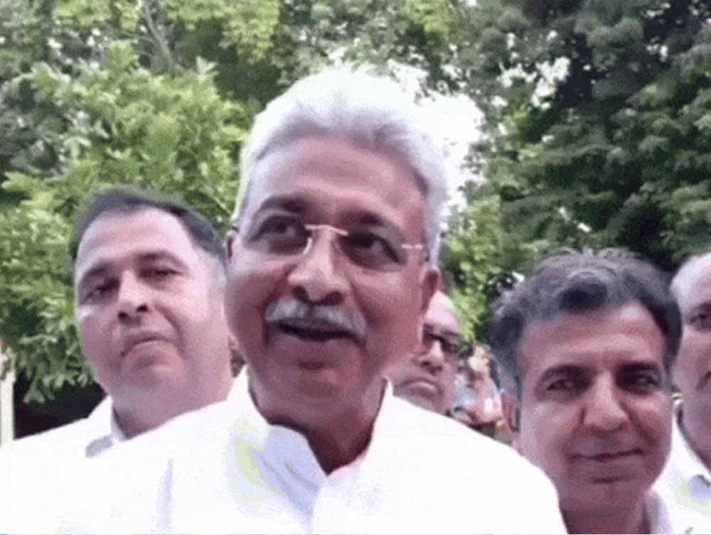 Hariyana_News_03-3-13.jpg
