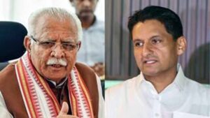 Hariyana_News_03-3-18.jpg