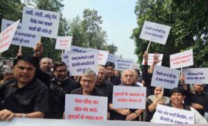 Hariyana_News_04-1-15.jpg