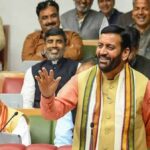 हरियाणा में 9 से 17 अगस्त तक निकलेगी तिरंगा यात्रा, CM सैनी ने खिलाड़ियों की उपलब्धियों पर जताया गर्व