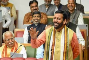 Hariyana_News_04-1-2.jpg