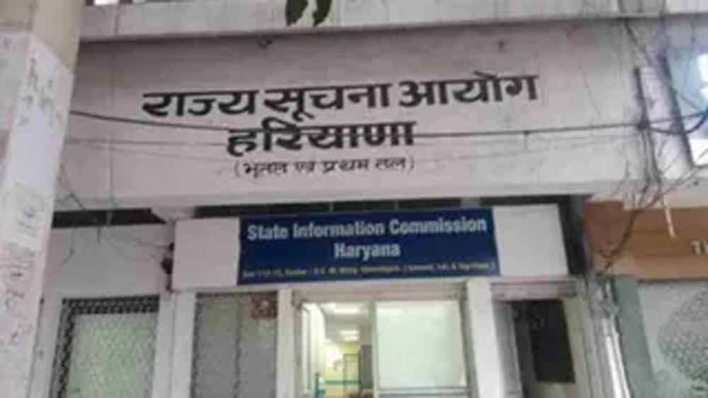 Hariyana_News_04-2-10.jpg