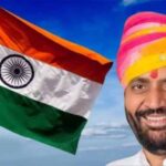 Haryana में स्वतंत्रता दिवस पर CM सैनी फहराएंगे तिरंगा, हांसी में होगा राज्य स्तरीय समारोह