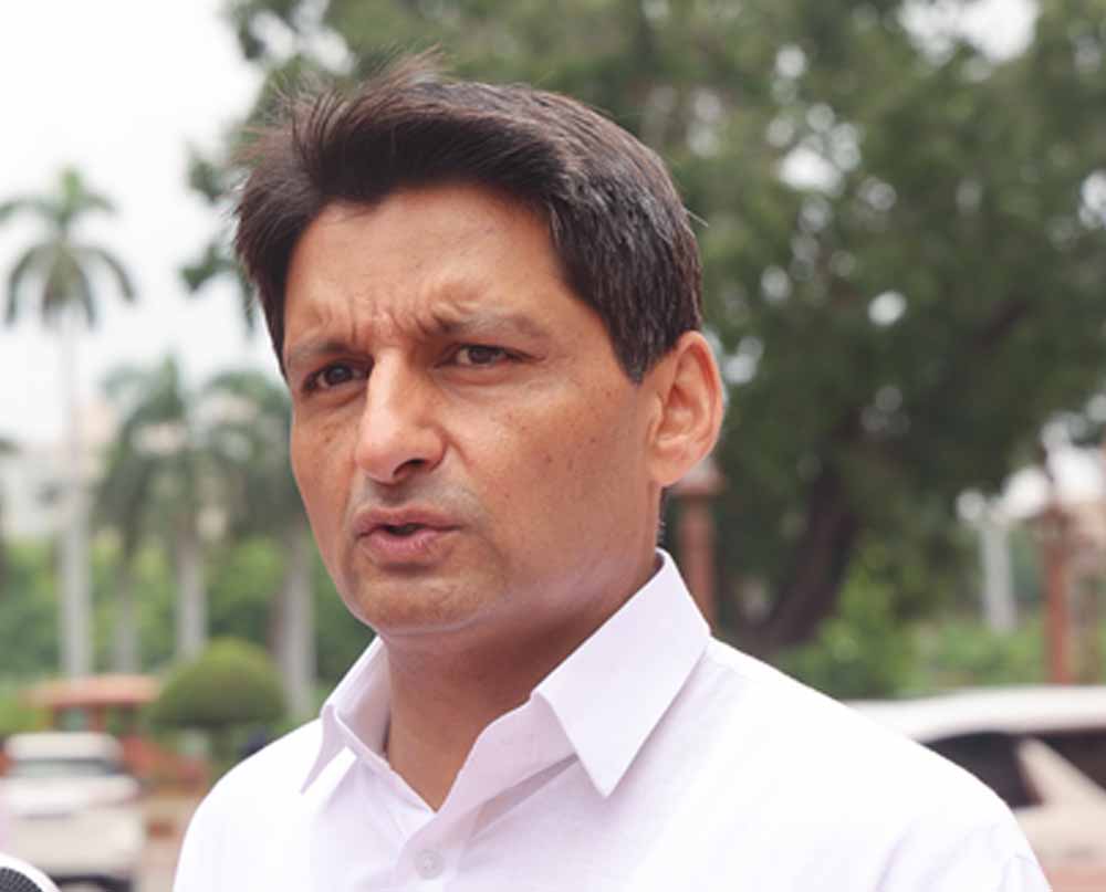 Hariyana_News_05-1-10.jpg