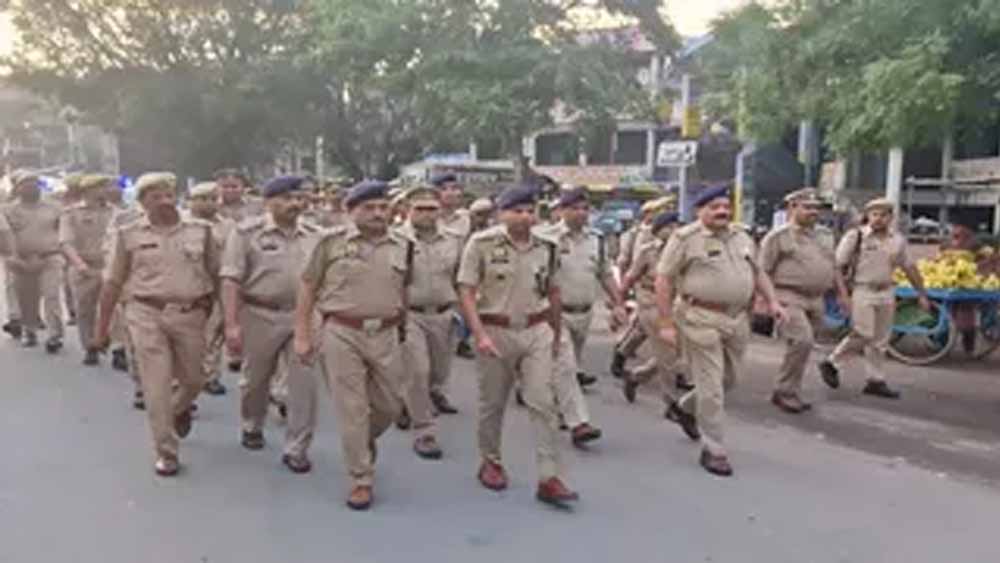 Hariyana_News_05-1-5.jpg