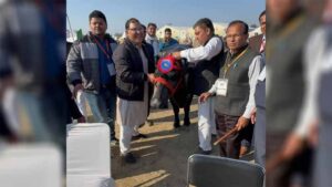 Hariyana_News_05-2-10.jpg