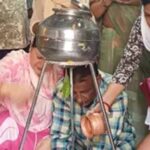 सावन के पहले सोमवार पर पानीपत के शिवालयों में उमड़ा श्रद्धालुओं का जनसैलाब