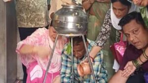 Hariyana_News_05-2.jpg