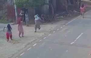 Hariyana_News_05-3-7.jpg