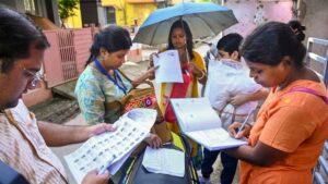 Hariyana_News_06-1-2.jpg