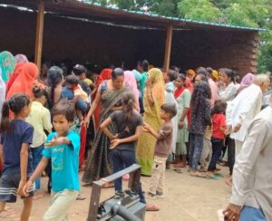 Hariyana_News_06-1-5.jpg