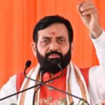 पानीपत डेवलपमेंट प्लान-2041 को CM सैनी की मंजूरी, अवैध निर्माण पर AI-ड्रोन रखेंगे नजर