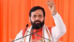 Hariyana_News_06-2-1.jpg
