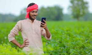 Hariyana_News_06-2-7.jpg