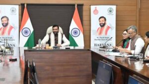 Hariyana_News_06-2-8.jpg