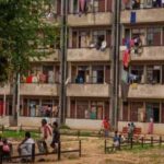 सरकारी मकान किराए पर दिया तो होगी सख्त कार्रवाई, प्रशासन ने जारी की चेतावनी
