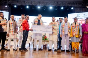 IMG-20260808-WA0004