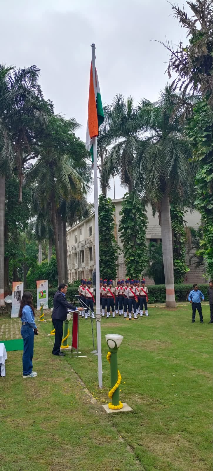 IMG-20260815-WA0020