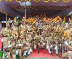 IMG-20260821-WA0033