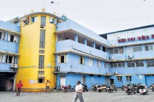 Indore_Municipal_Corporation_A_39_2.jpg