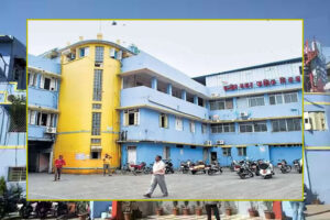Indore_Municipal_Corporation_A_76_3.jpg