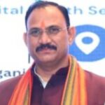 ठग्गांव स्कूल की 18 छात्राओं को मिली साइकिल, मंत्री ने कहा-गांवों की तस्वीर बदल रही है