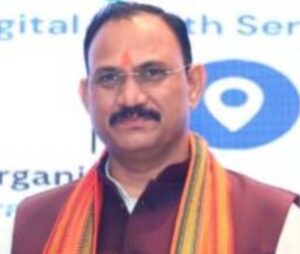 Jaiswal.jpg