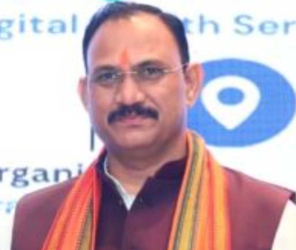 Jaiswal.jpg