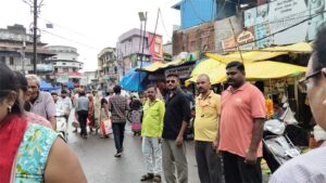 Katni.jpg