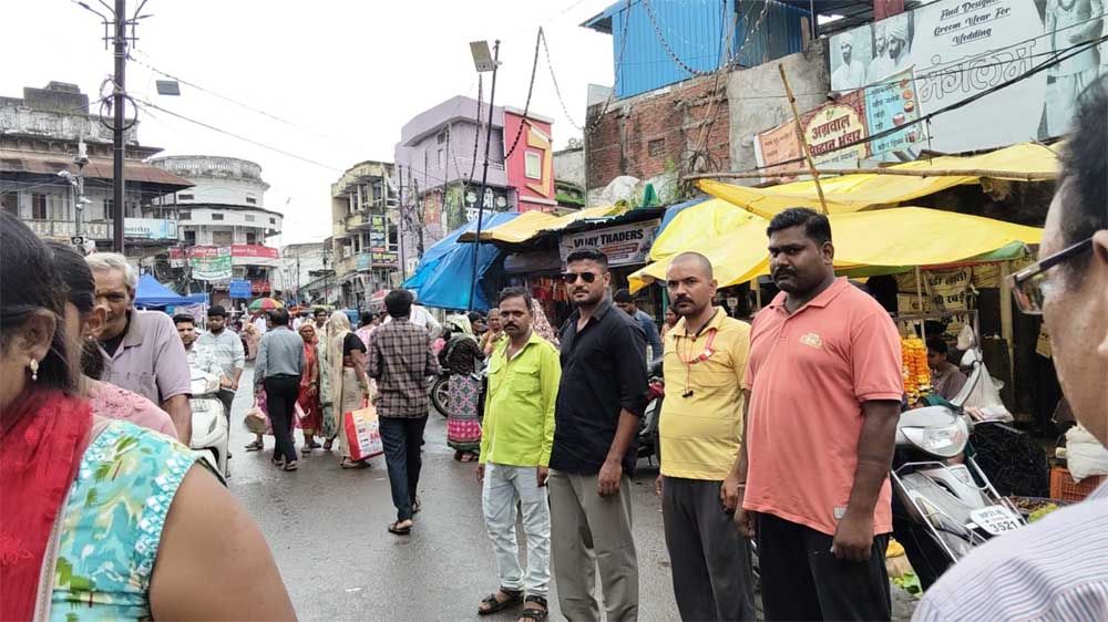 Katni.jpg