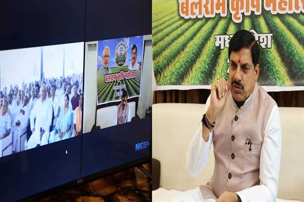 Kisan_01-1.jpg