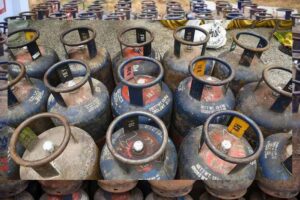 LPG_Cylinder20_2.jpg
