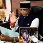 MP के यामिनी और अजय बाबू ने जीता सिल्वर, सरकार देगी ₹25-25 लाख और सरकारी नौकरी