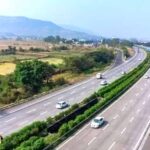 MP में 13 नए औद्योगिक गलियारे बनेंगे, इंदौर-भोपाल और ग्वालियर-नागपुर रूट को मिलेगी रफ्तार