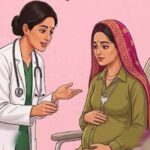 MP में सुरक्षित गर्भपात सेवाओं की हर 6 महीने होगी समीक्षा, दवा-किट की कमी पर तुरंत कार्रवाई