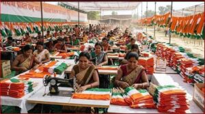 Mahila_01-1.jpg