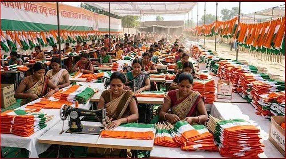 Mahila_01-1.jpg