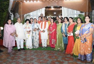 Mahila_02.jpg