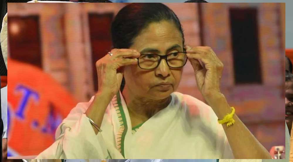 Mamata_Banerjee_107_2.jpg