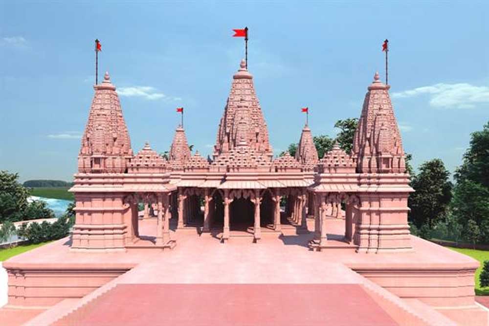 Mandir_01-1.jpg
