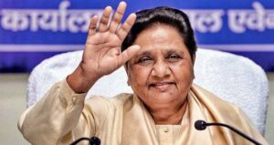 Mayawati127_1.jpg