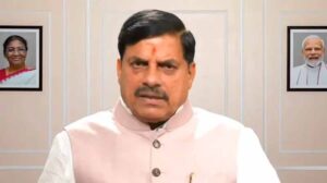 Mohan_01-4.jpg