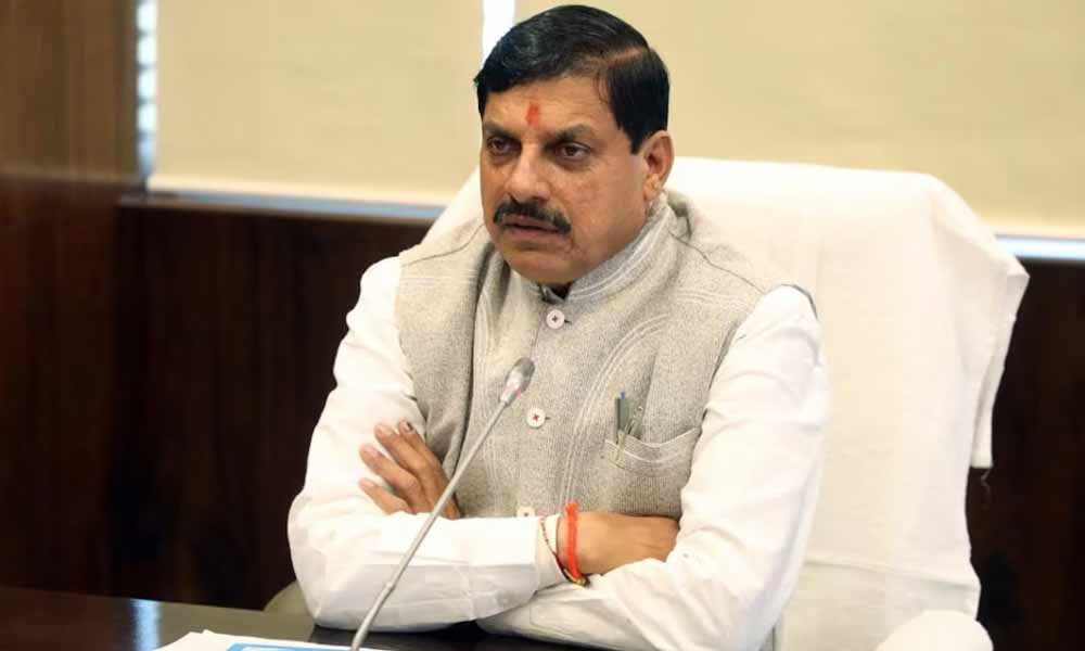 Mohan_02-10.jpg