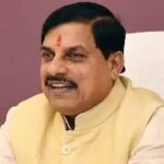 हितग्राही को हक की सौ प्रतिशत राशि मिले, यह प्रधानमंत्री  मोदी के शासन में ही संभव : मुख्यमंत्री डॉ. यादव