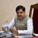 विकसित मध्यप्रदेश-2047’ की वित्तीय रूपरेखा तैयार