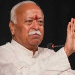 अमेरिका से संघ प्रमुख मोहन भागवत का दुनिया को संदेश, भाषण की 10 बड़ी बातें